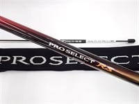 ２３プロセレクトＲＳ８５